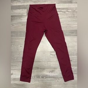 Aeropostale leggings